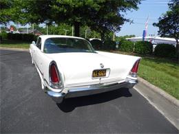1957 Chrysler 300C (CC-1736925) for sale in THOMASVILLE, North Carolina