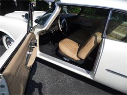 1957 Chrysler 300C (CC-1736925) for sale in THOMASVILLE, North Carolina