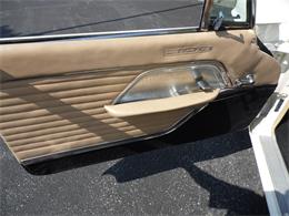 1957 Chrysler 300C (CC-1736925) for sale in THOMASVILLE, North Carolina
