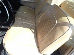 1957 Chrysler 300C (CC-1736925) for sale in THOMASVILLE, North Carolina