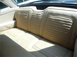 1957 Chrysler 300C (CC-1736925) for sale in THOMASVILLE, North Carolina