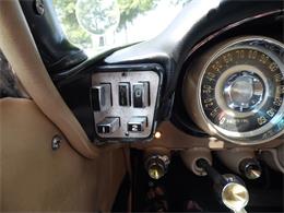 1957 Chrysler 300C (CC-1736925) for sale in THOMASVILLE, North Carolina