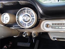 1957 Chrysler 300C (CC-1736925) for sale in THOMASVILLE, North Carolina