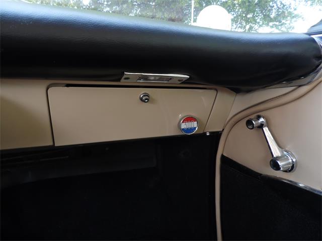 1957 Chrysler 300C (CC-1736925) for sale in THOMASVILLE, North Carolina