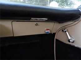 1957 Chrysler 300C (CC-1736925) for sale in THOMASVILLE, North Carolina