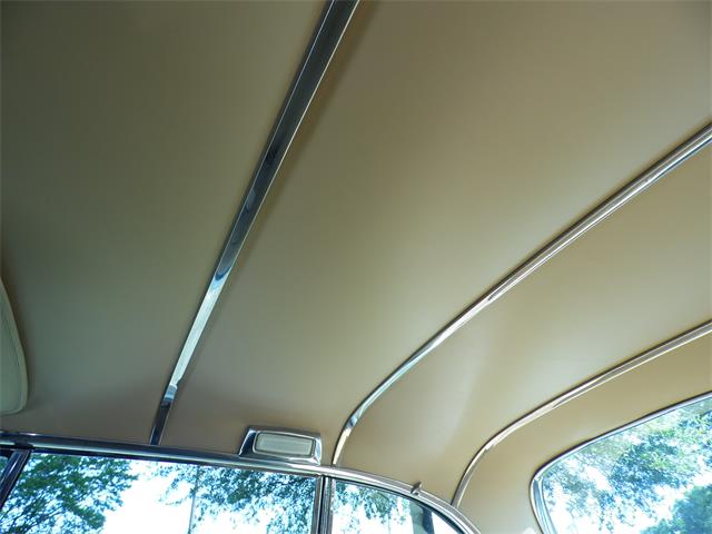 1957 Chrysler 300C (CC-1736925) for sale in THOMASVILLE, North Carolina
