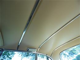 1957 Chrysler 300C (CC-1736925) for sale in THOMASVILLE, North Carolina