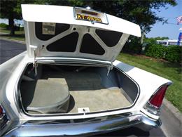 1957 Chrysler 300C (CC-1736925) for sale in THOMASVILLE, North Carolina
