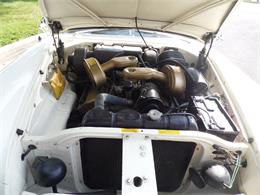 1957 Chrysler 300C (CC-1736925) for sale in THOMASVILLE, North Carolina