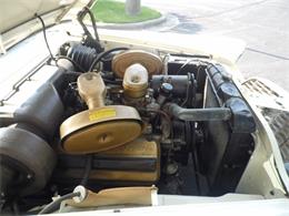 1957 Chrysler 300C (CC-1736925) for sale in THOMASVILLE, North Carolina
