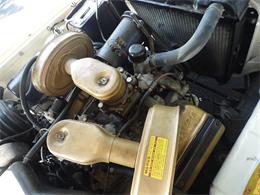 1957 Chrysler 300C (CC-1736925) for sale in THOMASVILLE, North Carolina