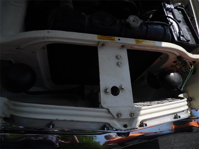 1957 Chrysler 300C (CC-1736925) for sale in THOMASVILLE, North Carolina