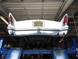 1957 Chrysler 300C (CC-1736925) for sale in THOMASVILLE, North Carolina