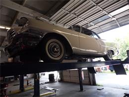 1957 Chrysler 300C (CC-1736925) for sale in THOMASVILLE, North Carolina