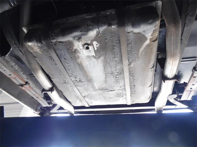1957 Chrysler 300C (CC-1736925) for sale in THOMASVILLE, North Carolina