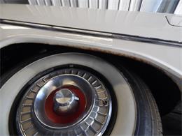 1957 Chrysler 300C (CC-1736925) for sale in THOMASVILLE, North Carolina