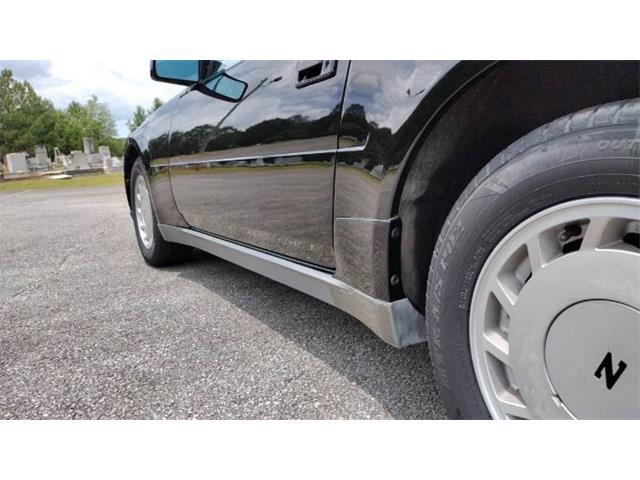 1988 Nissan 300ZX for Sale | ClassicCars.com | CC-1736983