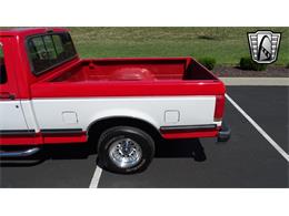 1987 Ford F150 (CC-1737052) for sale in O'Fallon, Illinois