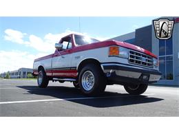 1987 Ford F150 (CC-1737052) for sale in O'Fallon, Illinois