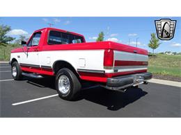1987 Ford F150 (CC-1737052) for sale in O'Fallon, Illinois