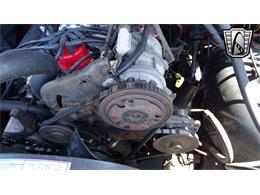 1987 Ford F150 (CC-1737052) for sale in O'Fallon, Illinois