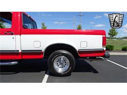 1987 Ford F150 (CC-1737052) for sale in O'Fallon, Illinois
