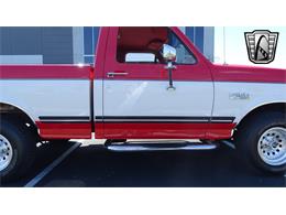 1987 Ford F150 (CC-1737052) for sale in O'Fallon, Illinois