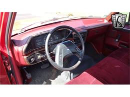 1987 Ford F150 (CC-1737052) for sale in O'Fallon, Illinois