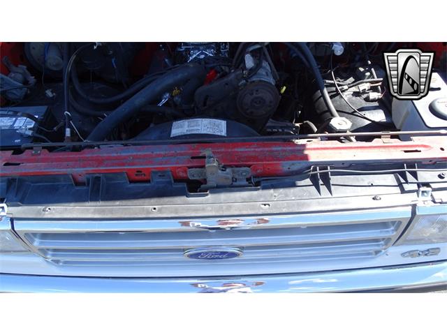 1987 Ford F150 (CC-1737052) for sale in O'Fallon, Illinois