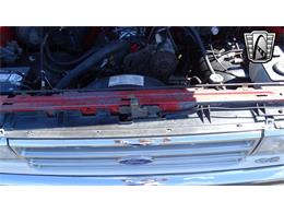 1987 Ford F150 (CC-1737052) for sale in O'Fallon, Illinois
