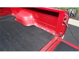 1987 Ford F150 (CC-1737052) for sale in O'Fallon, Illinois