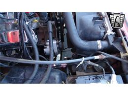 1987 Ford F150 (CC-1737052) for sale in O'Fallon, Illinois