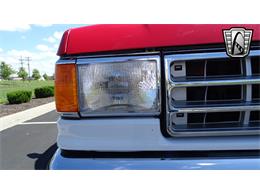 1987 Ford F150 (CC-1737052) for sale in O'Fallon, Illinois