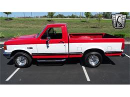 1987 Ford F150 (CC-1737052) for sale in O'Fallon, Illinois