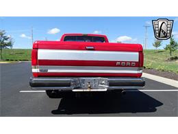 1987 Ford F150 (CC-1737052) for sale in O'Fallon, Illinois