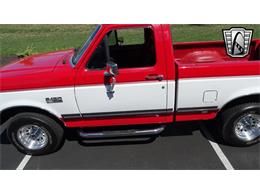 1987 Ford F150 (CC-1737052) for sale in O'Fallon, Illinois