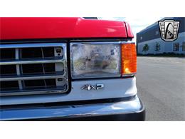 1987 Ford F150 (CC-1737052) for sale in O'Fallon, Illinois