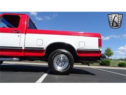1987 Ford F150 (CC-1737052) for sale in O'Fallon, Illinois