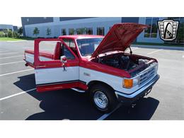 1987 Ford F150 (CC-1737052) for sale in O'Fallon, Illinois