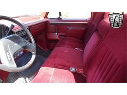 1987 Ford F150 (CC-1737052) for sale in O'Fallon, Illinois