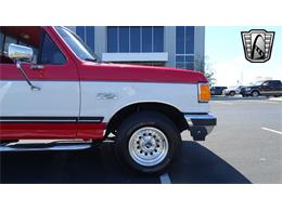 1987 Ford F150 (CC-1737052) for sale in O'Fallon, Illinois