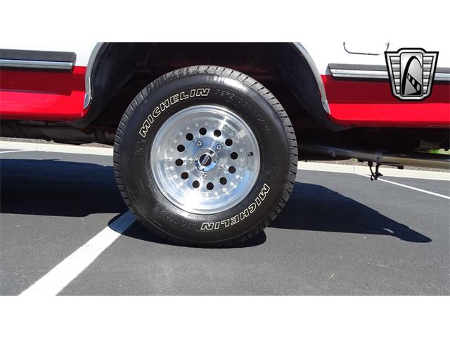 1987 Ford F150 (CC-1737052) for sale in O'Fallon, Illinois