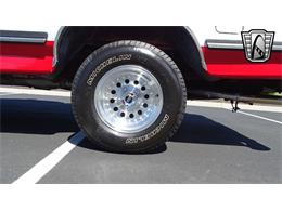 1987 Ford F150 (CC-1737052) for sale in O'Fallon, Illinois
