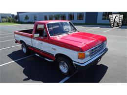 1987 Ford F150 (CC-1737052) for sale in O'Fallon, Illinois