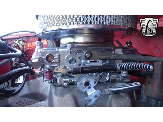 1987 Ford F150 (CC-1737052) for sale in O'Fallon, Illinois
