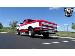 1987 Ford F150 (CC-1737052) for sale in O'Fallon, Illinois