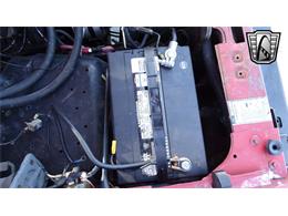 1987 Ford F150 (CC-1737052) for sale in O'Fallon, Illinois