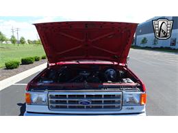 1987 Ford F150 (CC-1737052) for sale in O'Fallon, Illinois