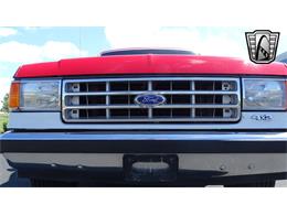 1987 Ford F150 (CC-1737052) for sale in O'Fallon, Illinois