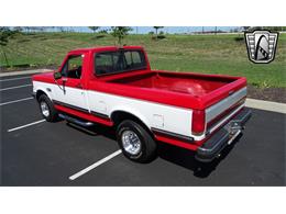 1987 Ford F150 (CC-1737052) for sale in O'Fallon, Illinois